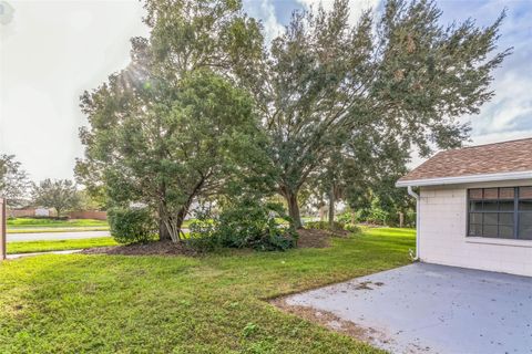 A home in ORLANDO