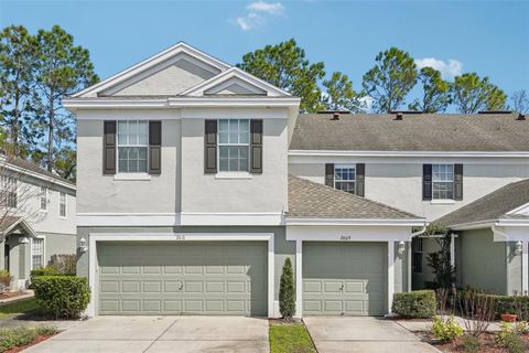 Photo of 2609 Chelsea Manor Boulevard, Brandon, FL 33510 (MLS # TB8483465)