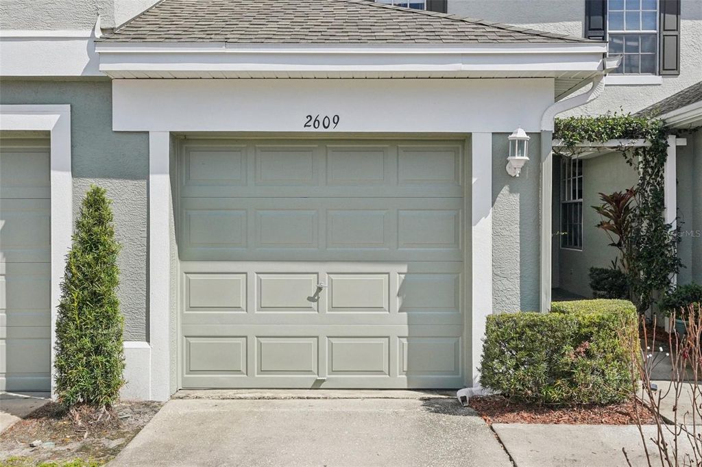 Photo of 2609 Chelsea Manor Boulevard, Brandon, FL 33510 (MLS # TB8483465)