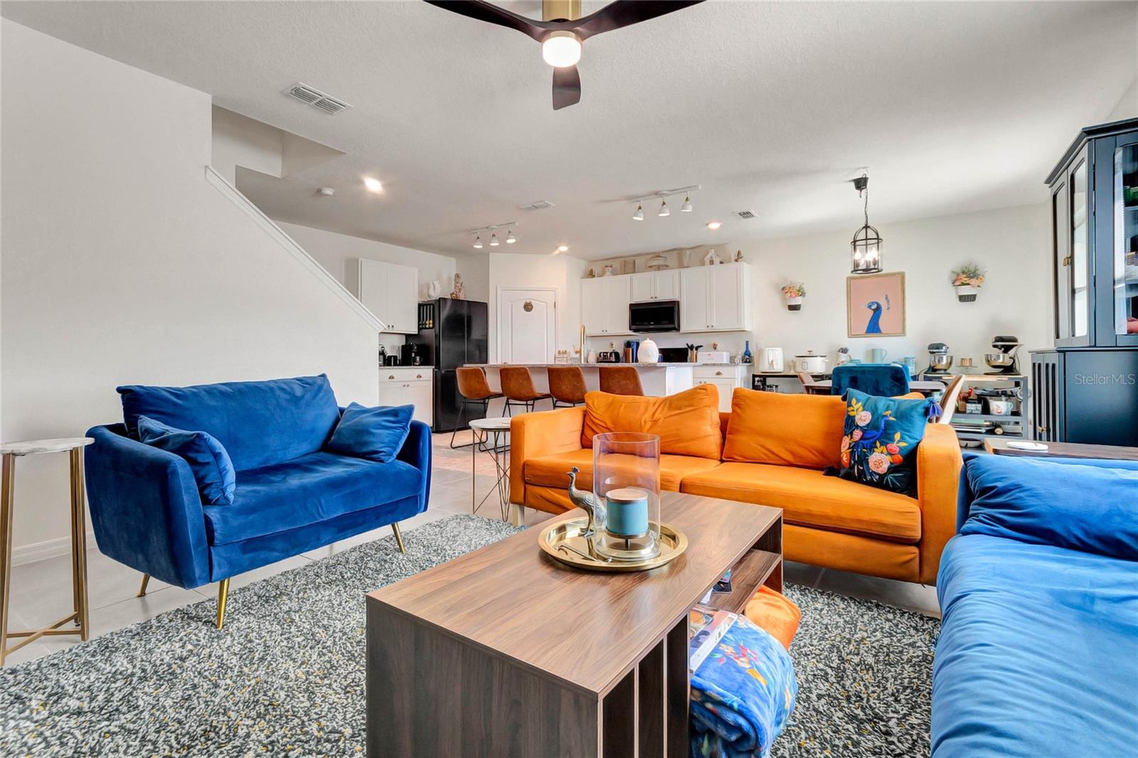 1755 BUCKEYE ROAD
