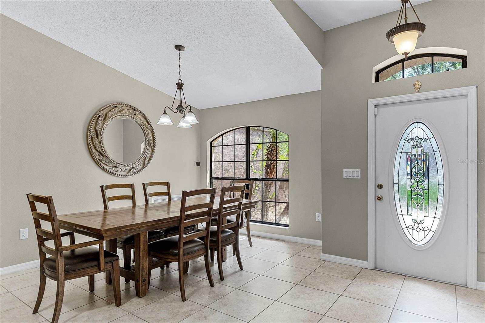 1007 GOLF VIEW ESTATES DRIVE