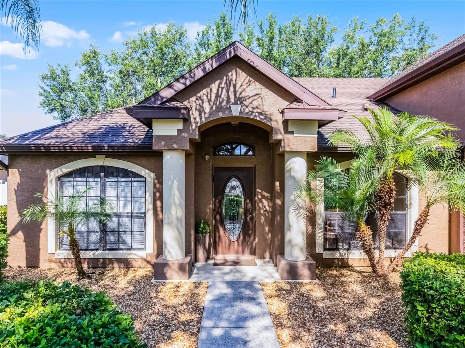 1007 GOLF VIEW ESTATES DRIVE