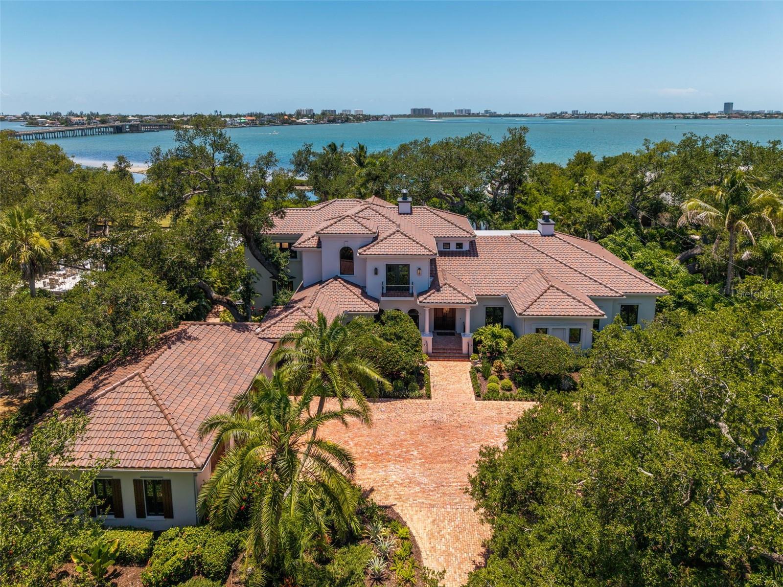 Search Properties for Sale 1 3000 SOUTHWEST DRIVE