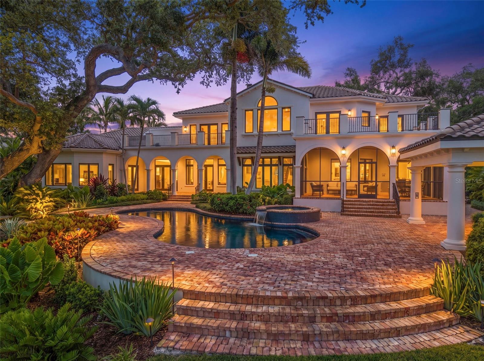 3000 SOUTHWEST DRIVE