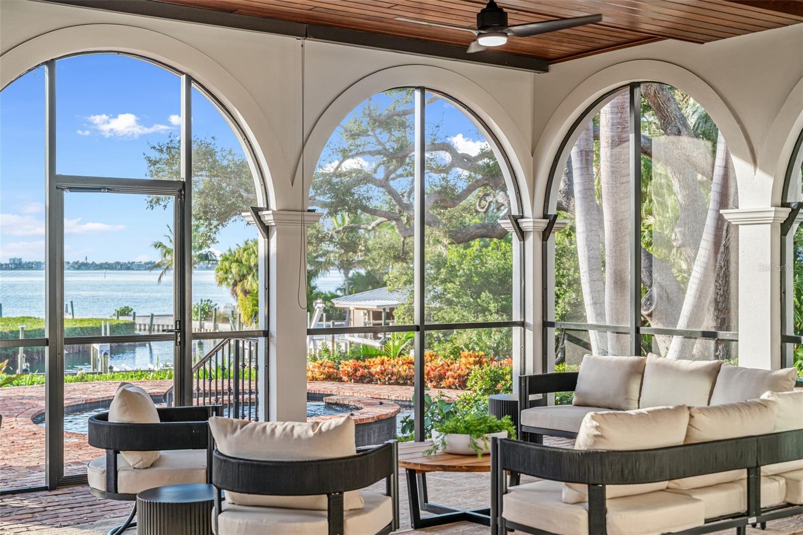 3000 SOUTHWEST DRIVE