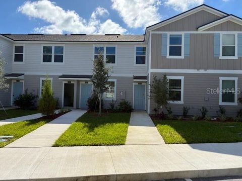218 PALMETTO RIDGE ROAD ST AUGUSTINE FL 32095