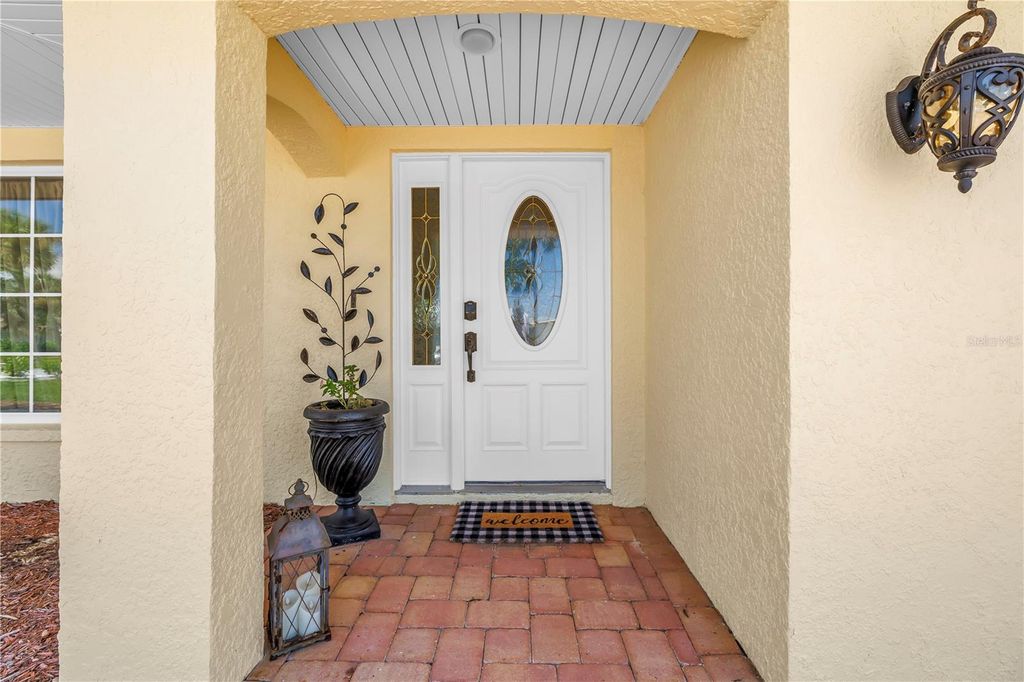 Photo of 106 22nd Street, Belleair Beach, FL 33786 (MLS # TB8423415)