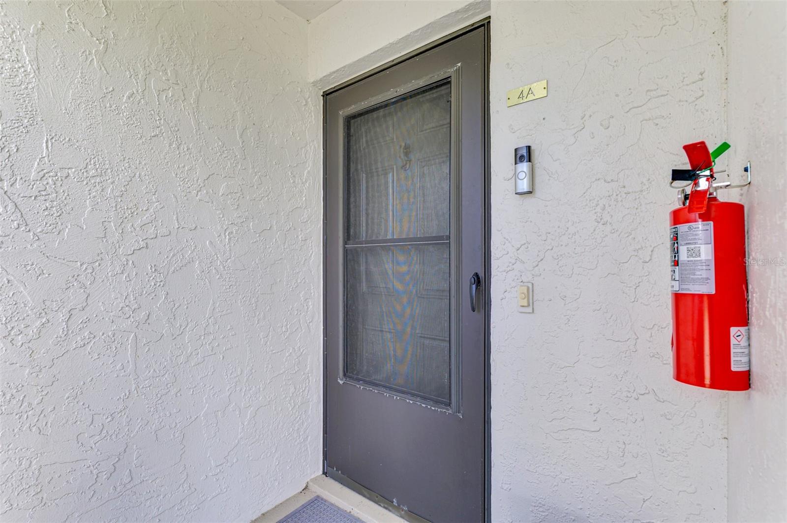 9226 MIDNIGHT PASS ROAD 4A