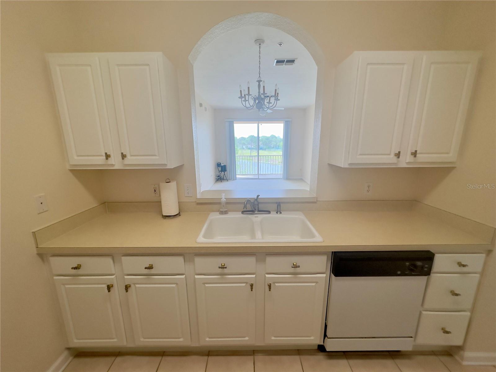 GOLFVIEW AT HUNTERS CREEK PH 01 - Residential