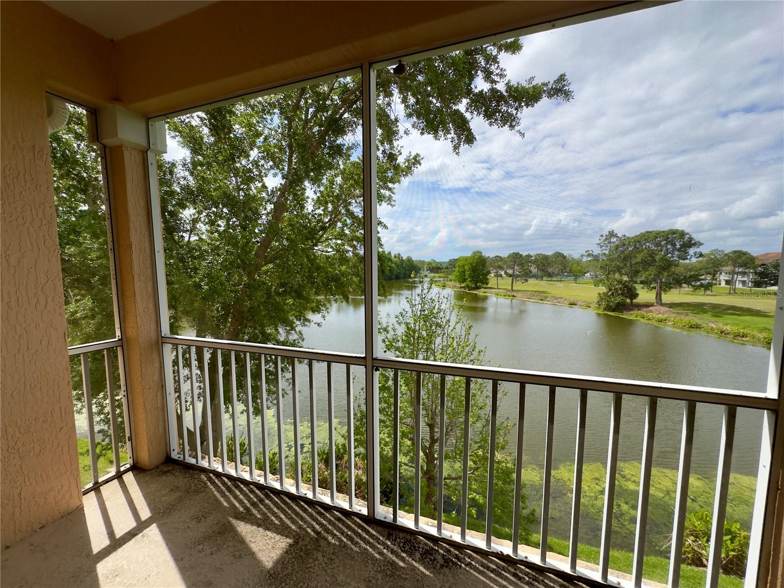 GOLFVIEW AT HUNTERS CREEK PH 01 - Residential