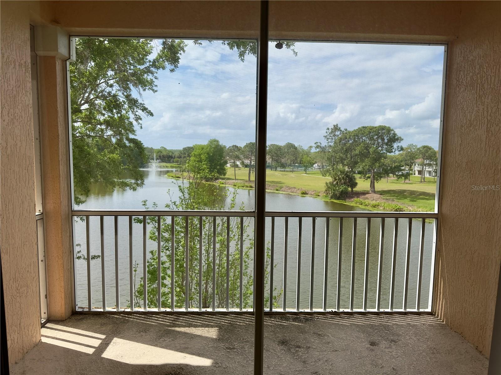 GOLFVIEW AT HUNTERS CREEK PH 01 - Residential