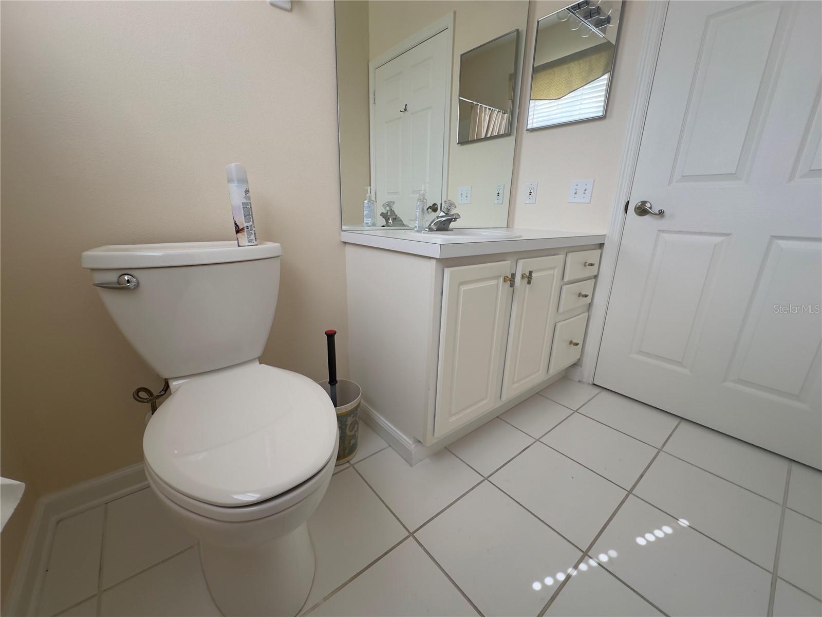 GOLFVIEW AT HUNTERS CREEK PH 01 - Residential