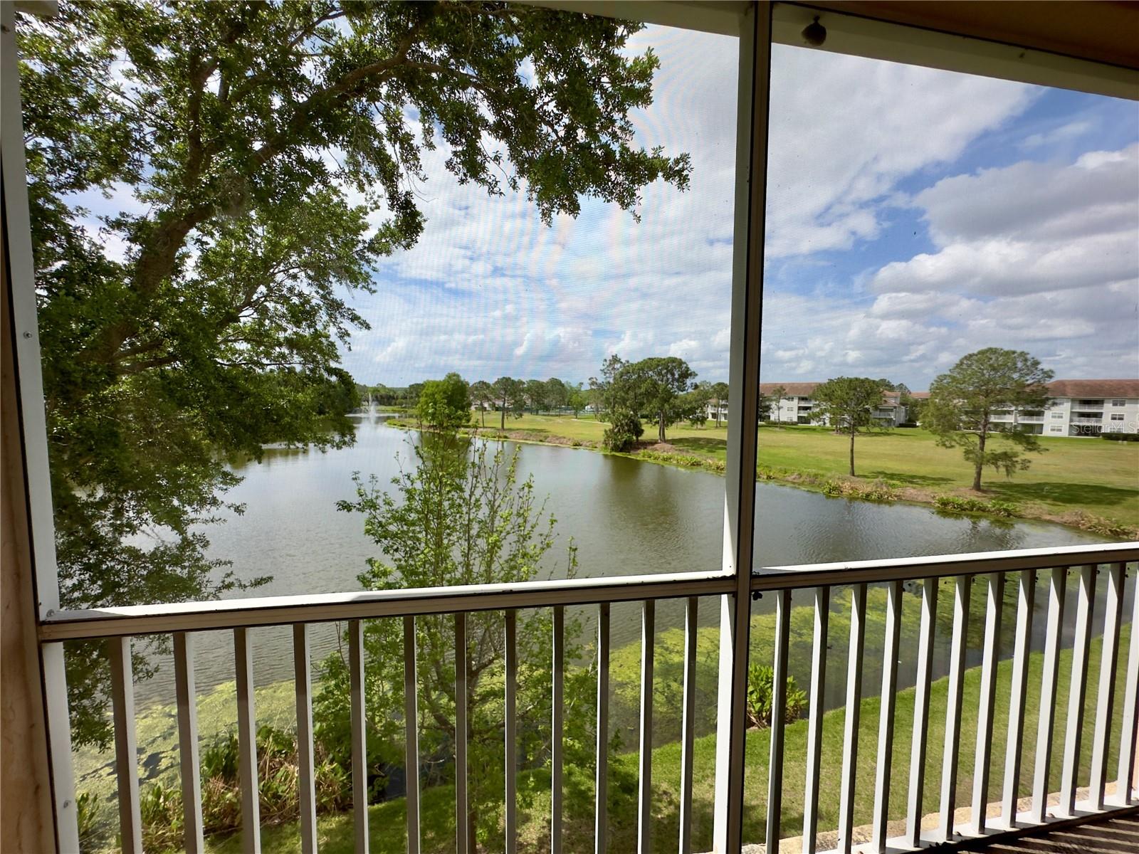 GOLFVIEW AT HUNTERS CREEK PH 01 - Residential