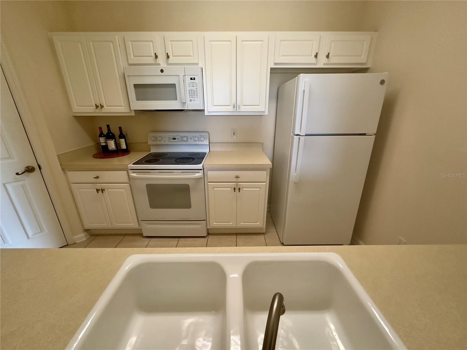 GOLFVIEW AT HUNTERS CREEK PH 01 - Residential