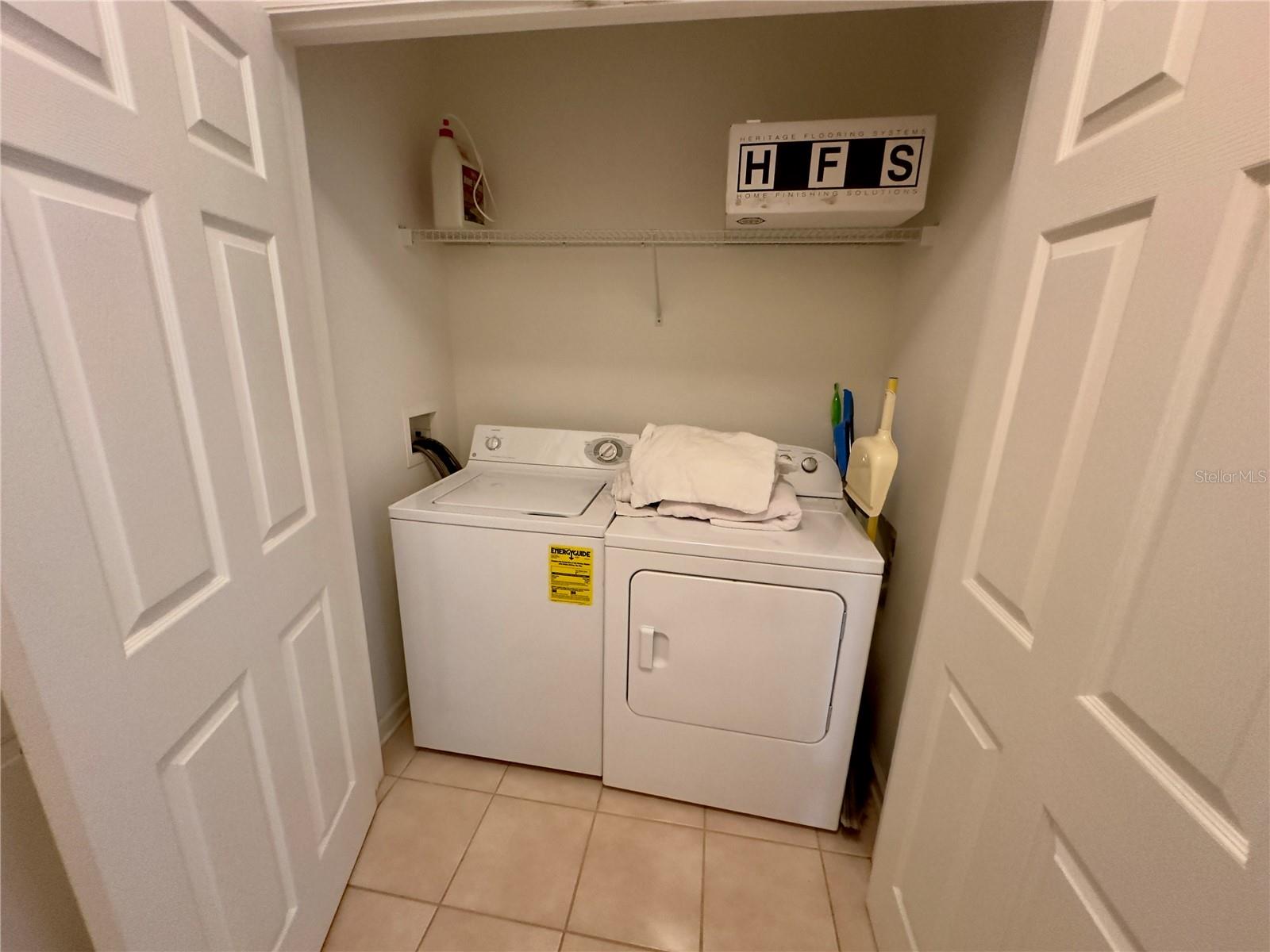 GOLFVIEW AT HUNTERS CREEK PH 01 - Residential