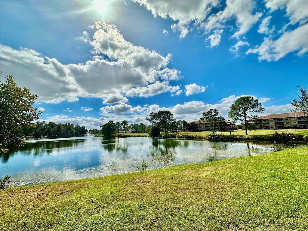 Photo of 13536 Turtle Marsh Loop #532, Orlando, FL 32837 (MLS # S5147588)