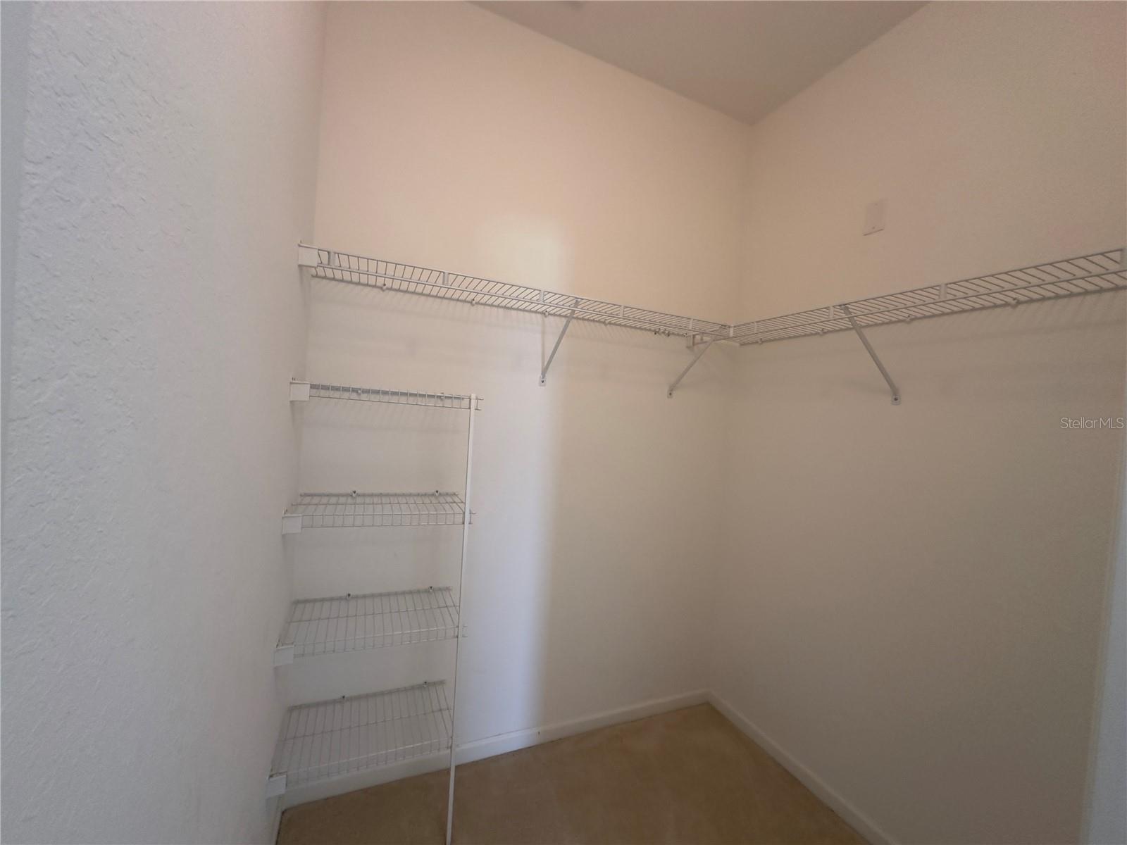 GOLFVIEW AT HUNTERS CREEK PH 01 - Residential