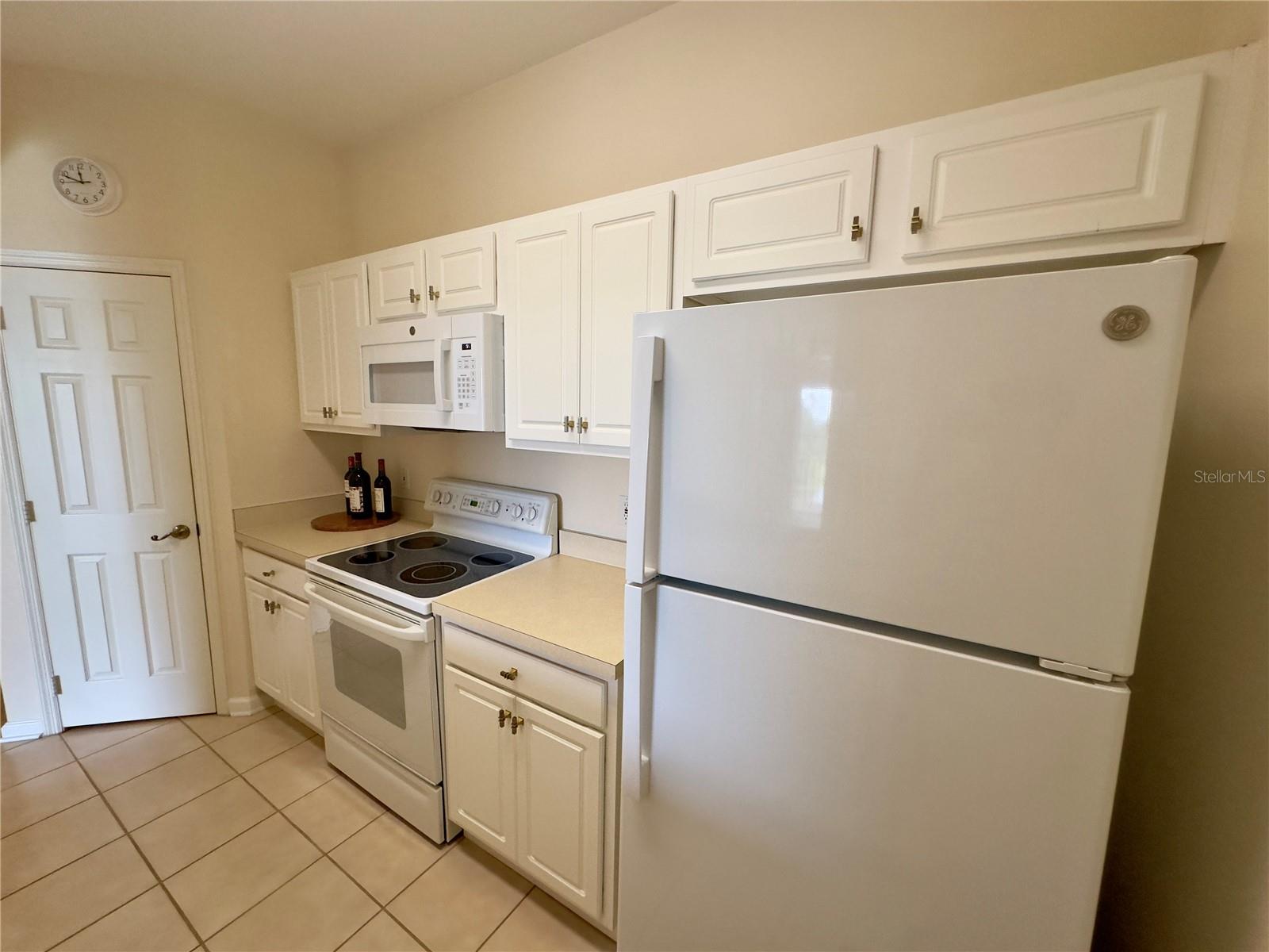 GOLFVIEW AT HUNTERS CREEK PH 01 - Residential