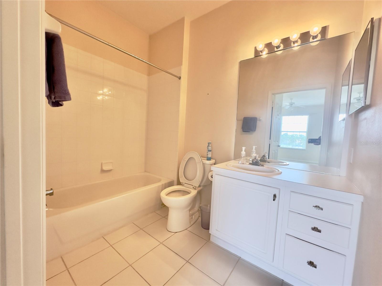 GOLFVIEW AT HUNTERS CREEK PH 01 - Residential