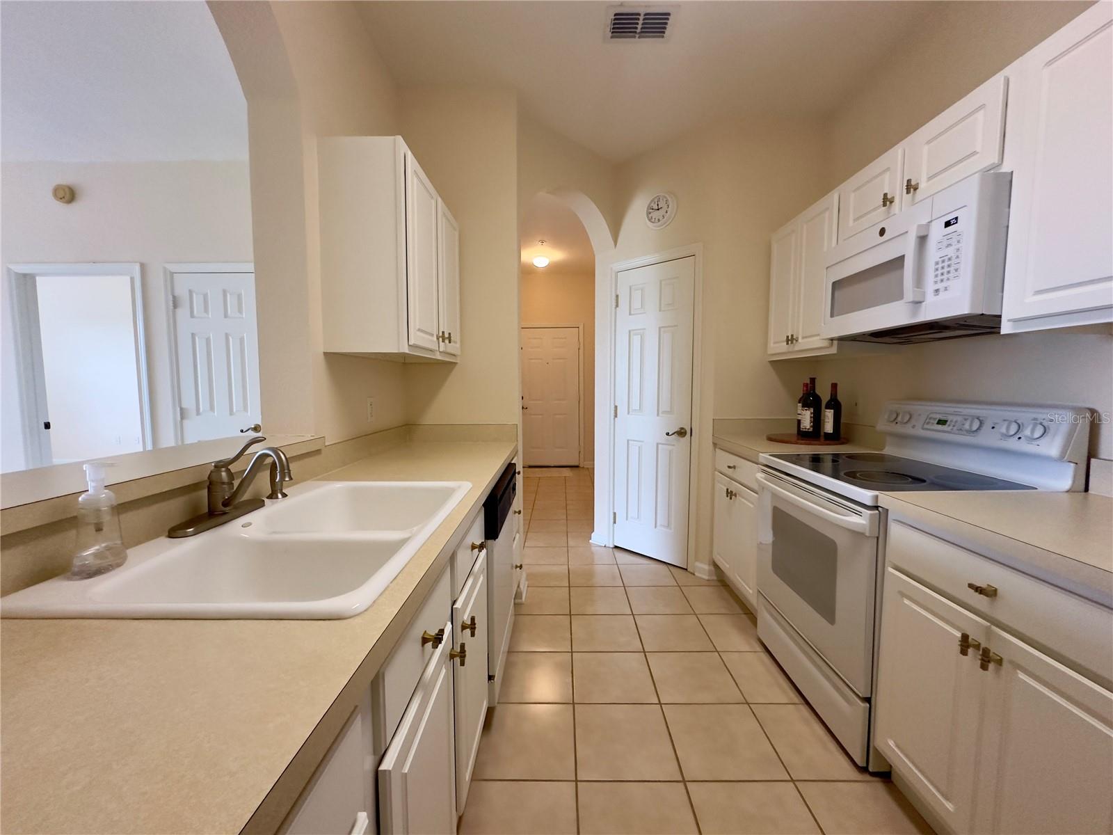 GOLFVIEW AT HUNTERS CREEK PH 01 - Residential