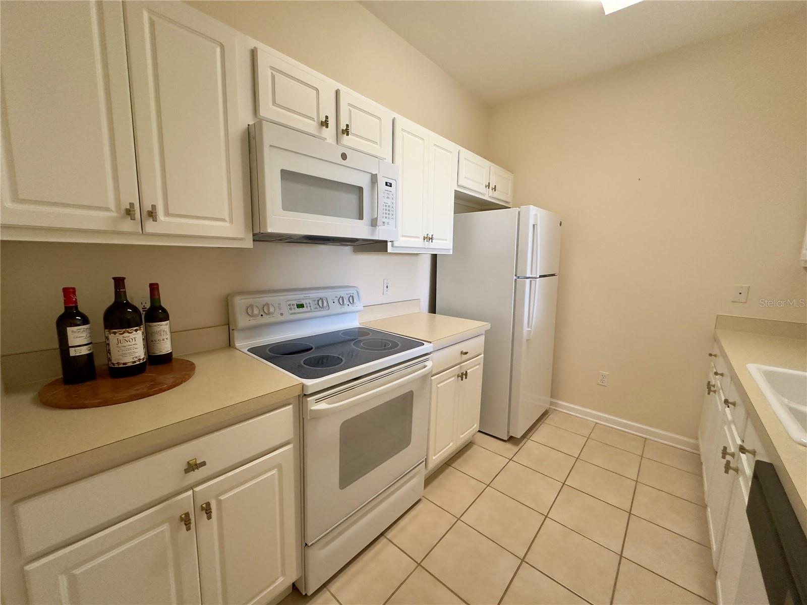 GOLFVIEW AT HUNTERS CREEK PH 01 - Residential