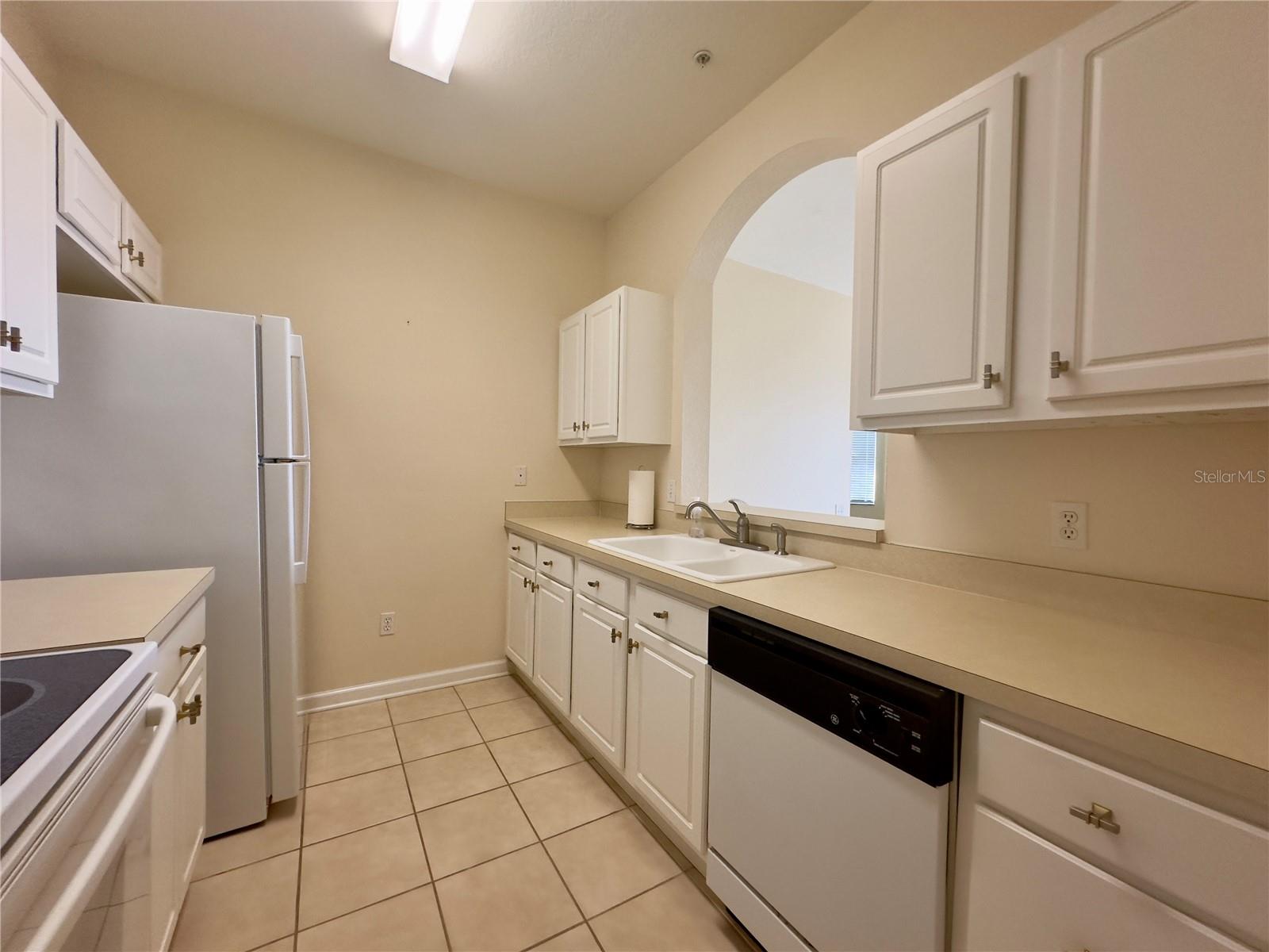 GOLFVIEW AT HUNTERS CREEK PH 01 - Residential