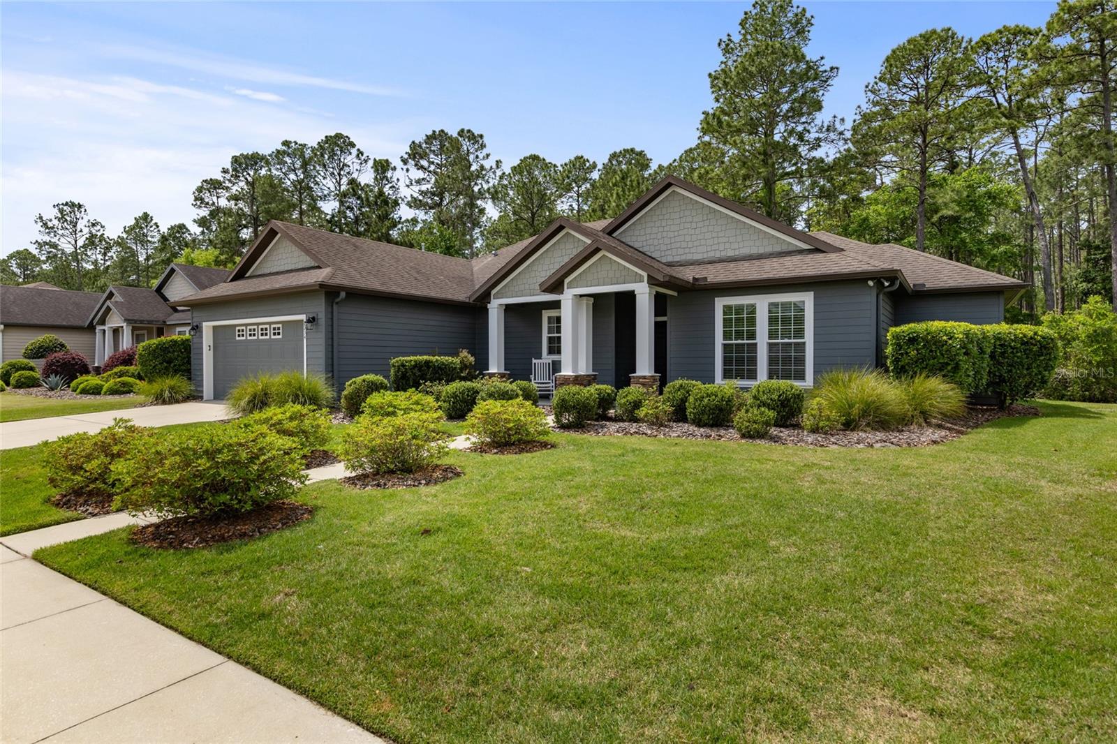 8234 NW 44TH DRIVE