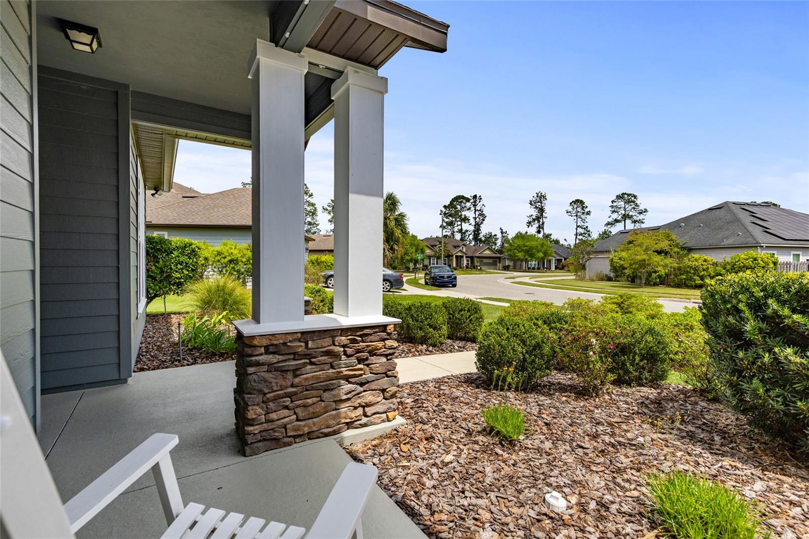 8234 NW 44TH DRIVE