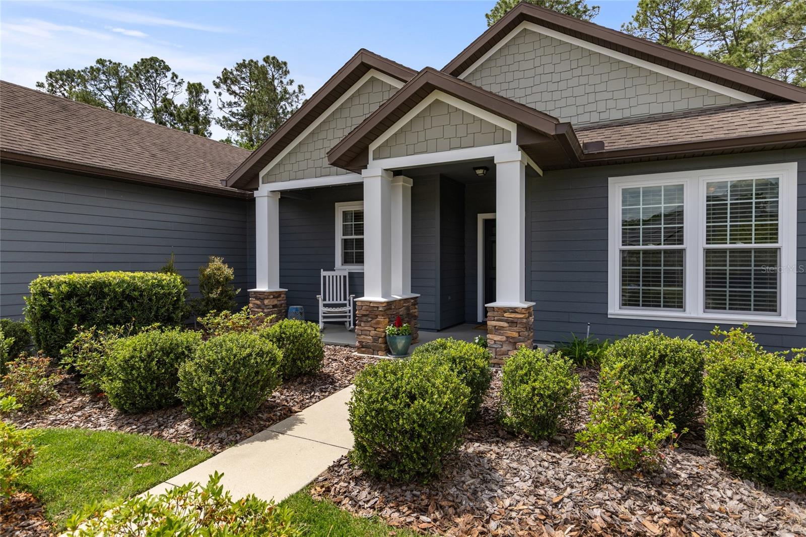 8234 NW 44TH DRIVE