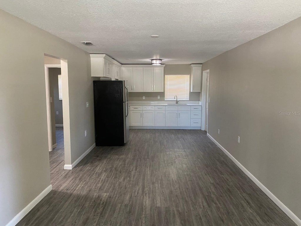 Photo of 4535 Barley Street, Orlando, FL 32811 (MLS # O6446629)
