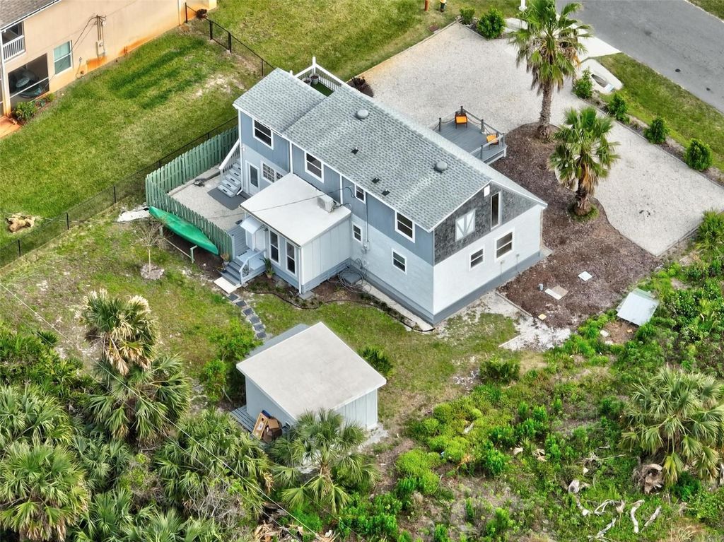listing image 64
