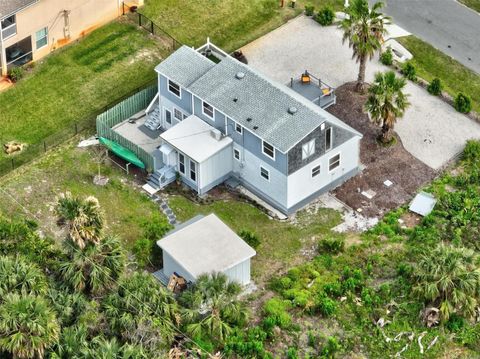 listing image 64
