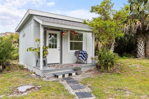 listing image 54