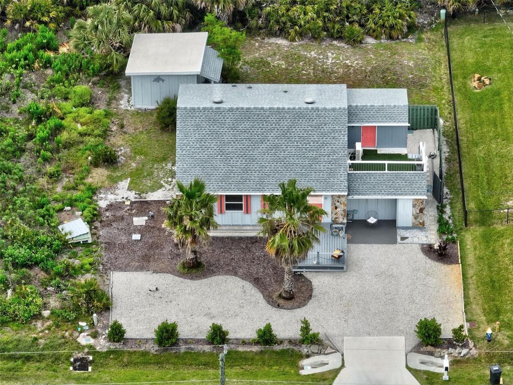 listing image 61