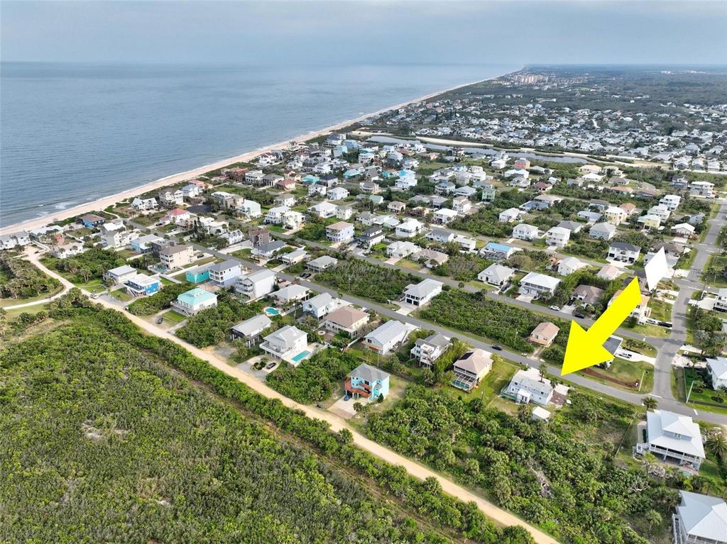 listing image 65