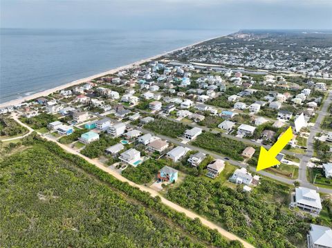 listing image 65