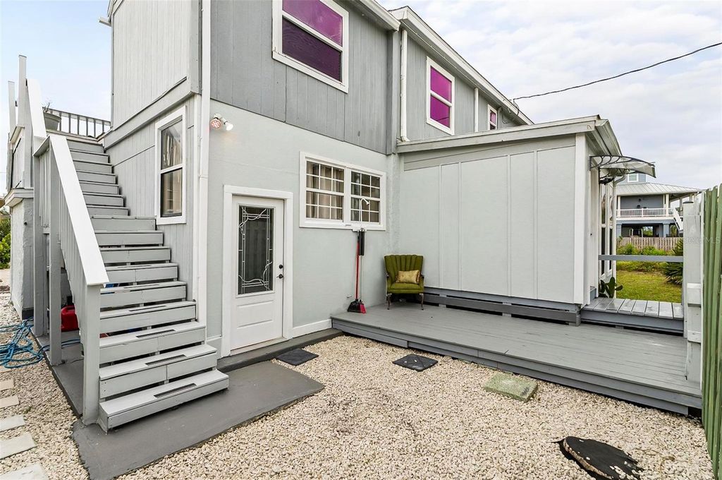 listing image 52