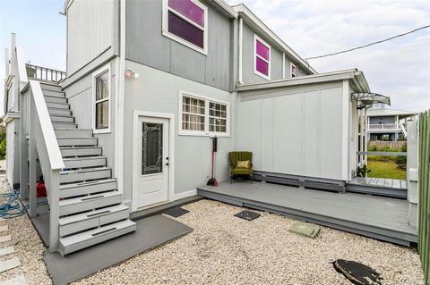listing image 52