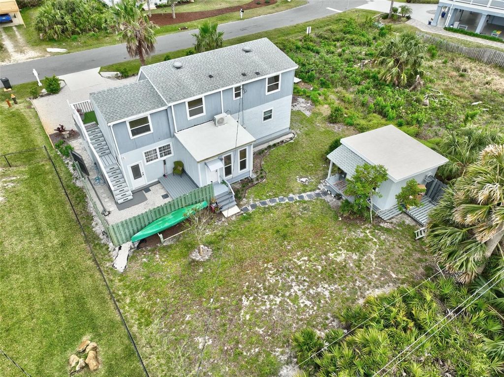 listing image 63