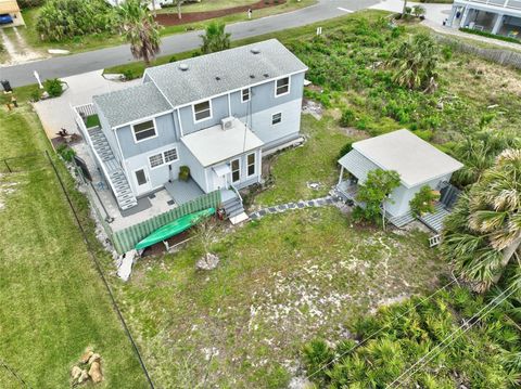 listing image 63
