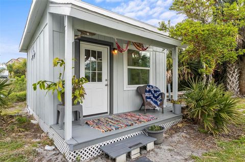 listing image 55