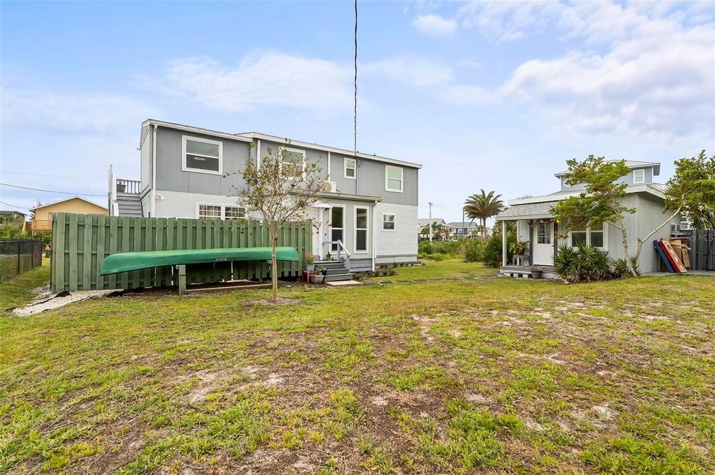 listing image 53