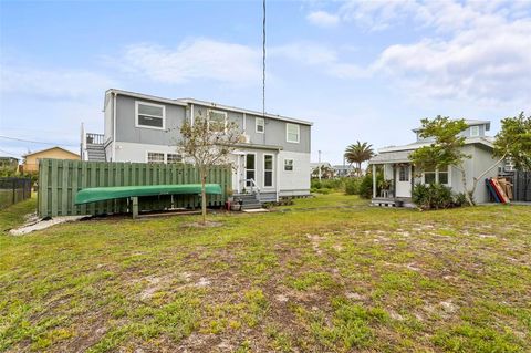 listing image 53
