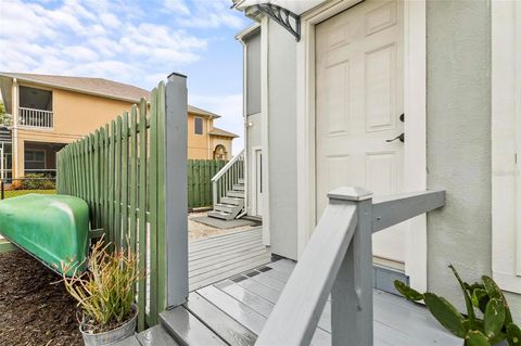 listing image 51