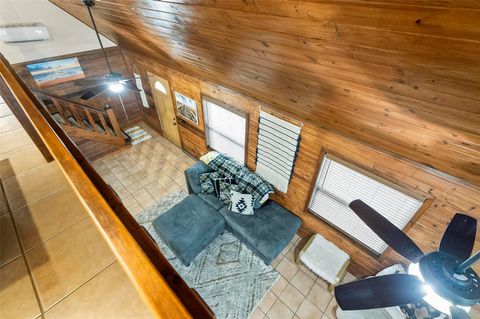 listing image 44