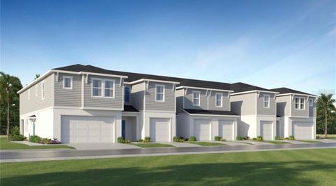 3115 KURTZ TERRACE DAVENPORT FL 33837