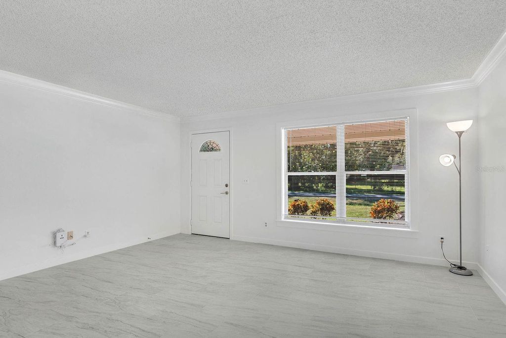 Photo of 6449 Eve Street, Saint Cloud, FL 34771 (MLS # S5135540)