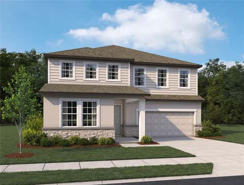 Photo of 5977 Fresh Flora Dr, Wimauma, FL 33598 (MLS # TB8540109)