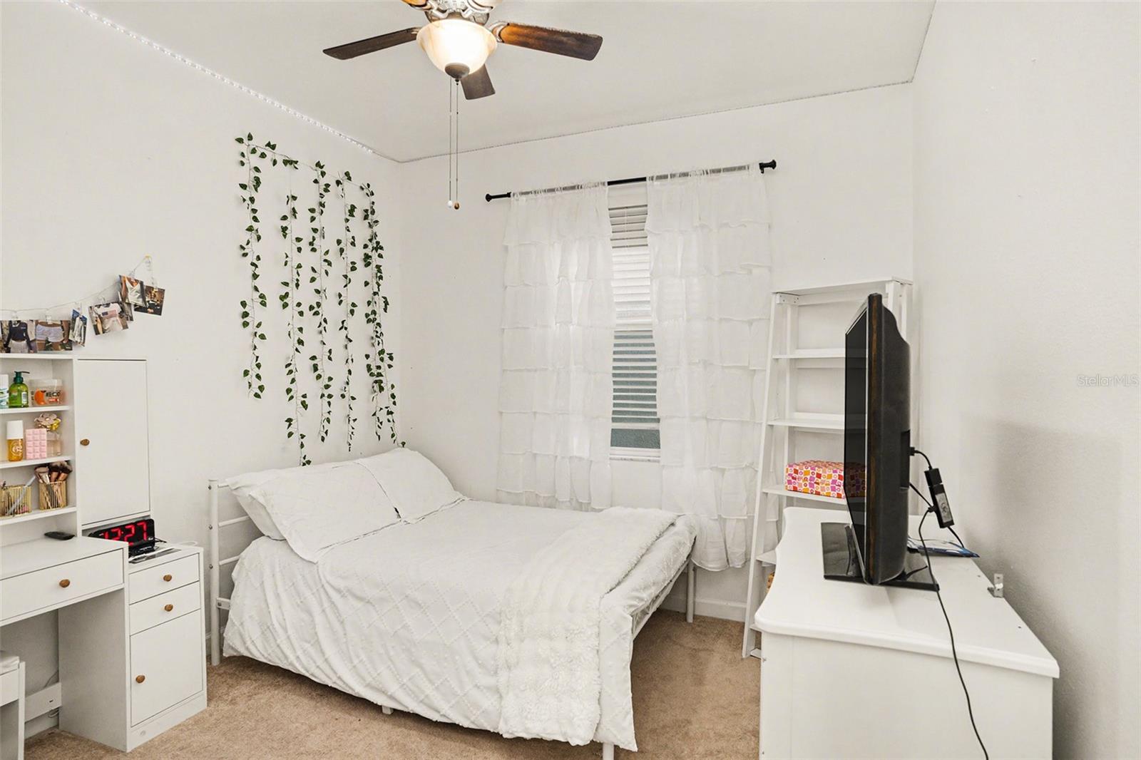 VERANDAHS - Residential