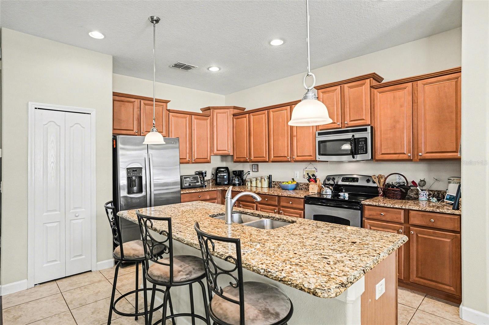 VERANDAHS - Residential